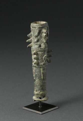 masse d'armes, image 2/3