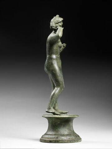 figurine, image 2/7