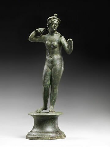 figurine, image 4/7