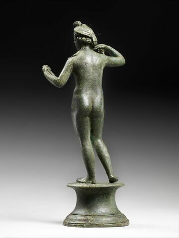 figurine, image 5/7