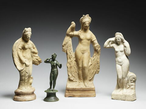 figurine, image 6/7