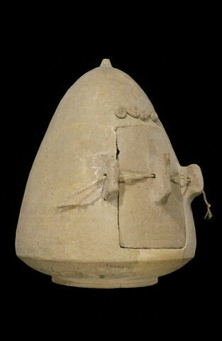 vase, image 5/8