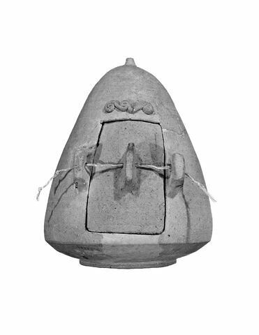 vase, image 6/8