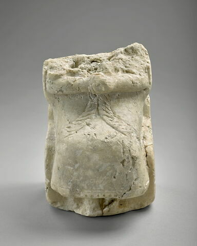 sculpture, image 3/15