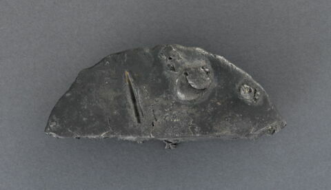 lingot, image 2/2