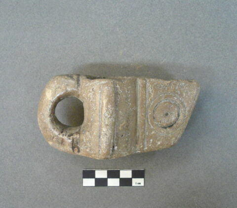 lampe, image 3/4