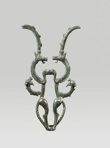 étendard, image 2/3