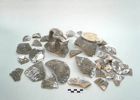 poids, image 2/3
