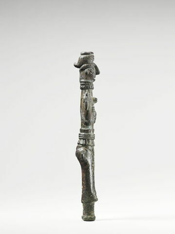 idole tubulaire, image 3/6