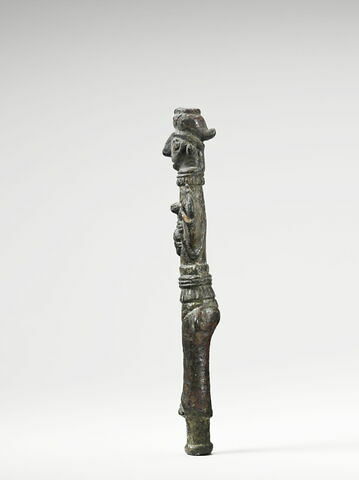 idole tubulaire, image 4/6