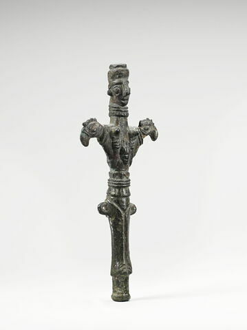 idole tubulaire, image 5/6
