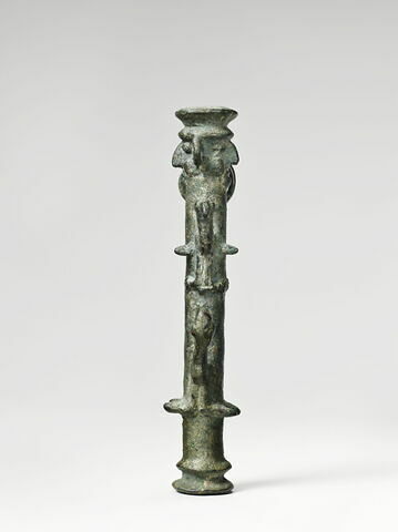 idole tubulaire, image 4/5