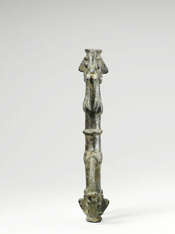 idole tubulaire, image 4/6