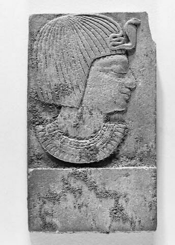 relief ; modèle, image 3/3