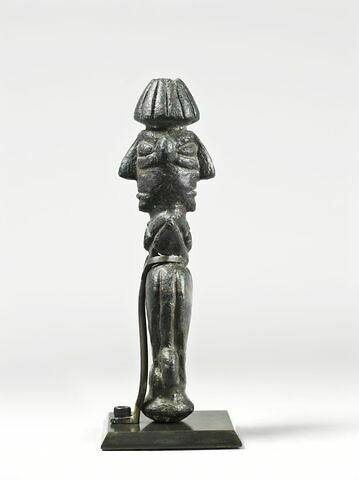 idole tubulaire, image 4/4