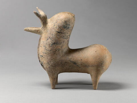 vase, image 2/6