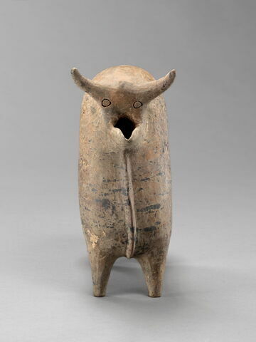 vase, image 5/6