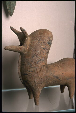 vase, image 6/6