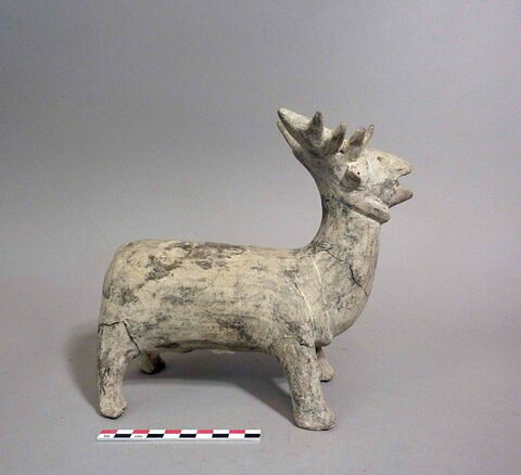 vase, image 2/4