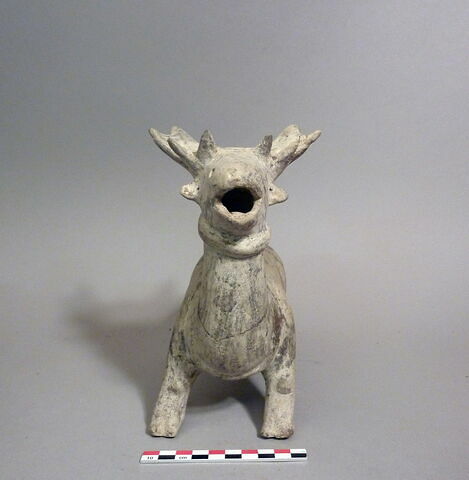 vase, image 4/4