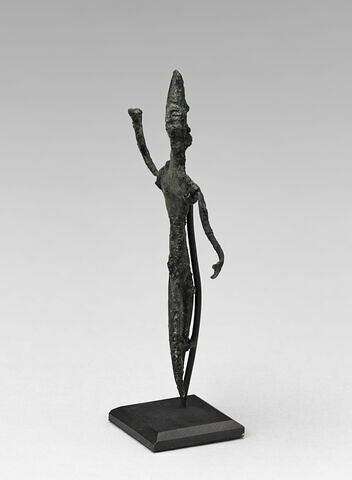 figurine, image 2/4