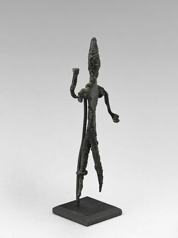 figurine, image 3/4