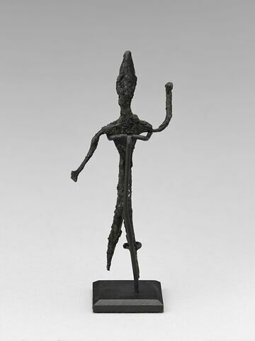 figurine, image 4/4