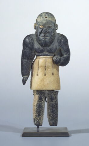 Le Balafré, image 9/12