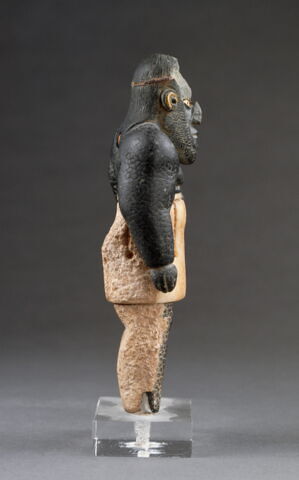 Le Balafré, image 10/12