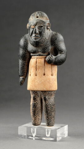 Le Balafré, image 11/12