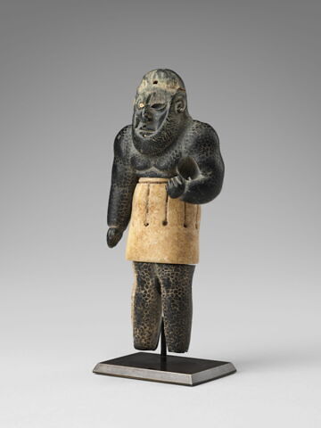 Le Balafré, image 2/12