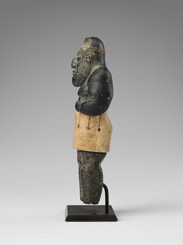 Le Balafré, image 3/12