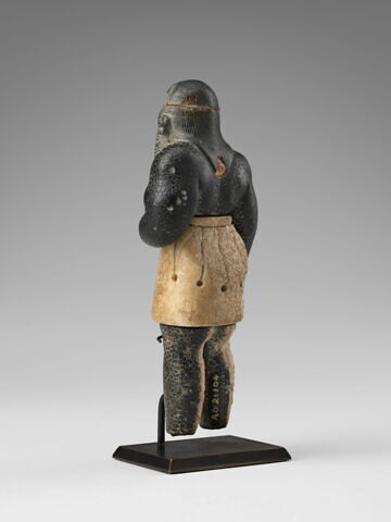 Le Balafré, image 4/12