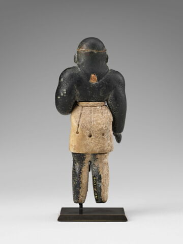 Le Balafré, image 5/12