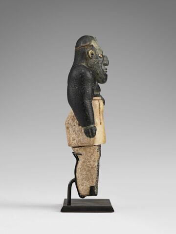Le Balafré, image 7/12