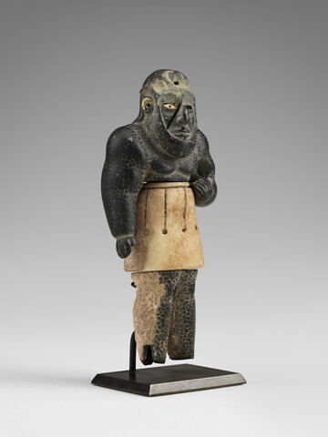 Le Balafré, image 8/12