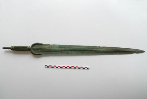 épée