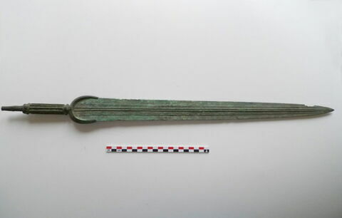 épée, image 2/2
