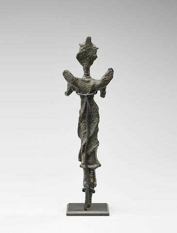figurine, image 2/4