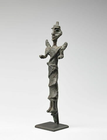 figurine, image 3/4