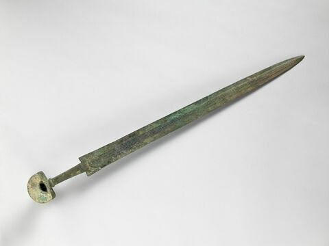 épée, image 3/3