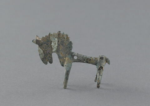 pendeloque, image 2/3
