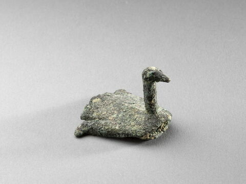pendeloque, image 2/2