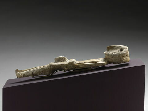 figurine, image 4/6