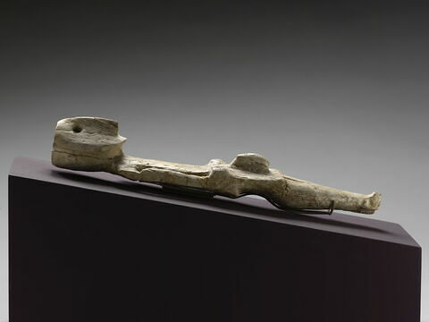 figurine, image 5/6