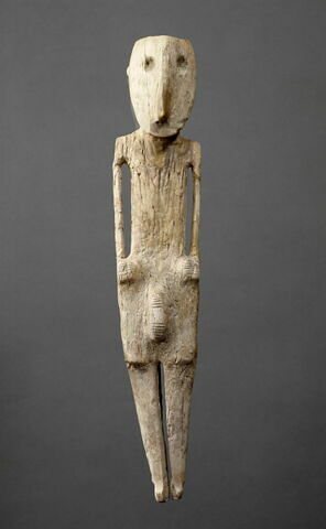 figurine, image 6/6