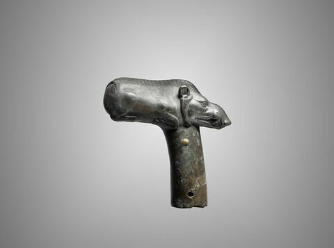 marteau, image 3/4