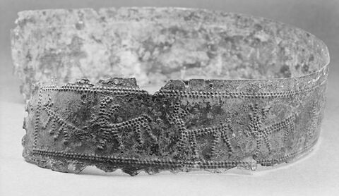 ceinture, image 5/8