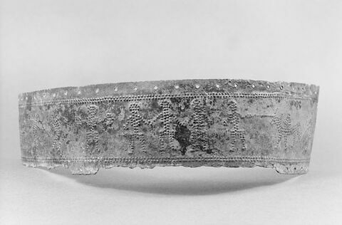 ceinture, image 8/8