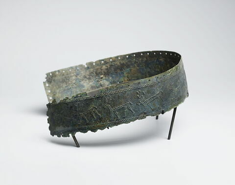 ceinture, image 2/8